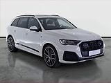Audi Q7 (2022) 55 TFSI - náhled 1