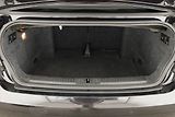 Audi A3 (2011) 1.8 TFSI, Tempomat - náhled 14
