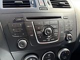 Mazda 5 2.0 Center-Line - náhled 28