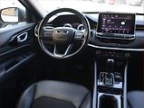 Jeep Compass (2021) 1.3 T-GDI, Automat, Serv.kniha - náhled 7