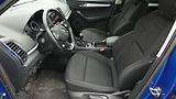 Škoda Karoq 1,5 TSI 110 kW Ambition - náhled 19