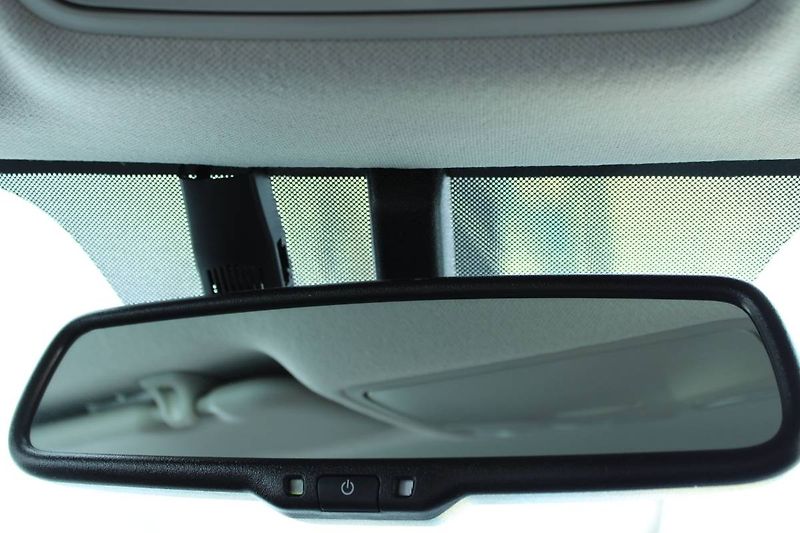 Kia Stonic (2020) 1.2. DPI 61kW manuál - fotka 22 z 30