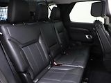 Land Rover Discovery 2.0 Td4 HSE Luxury 7-Míst TZ - náhled 15
