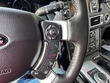 Land Rover Range Rover (2011) 4.4 TD V8 VOGUE, odpočet DPH - náhled 21