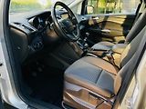 Ford C-MAX 2.0TDCi MANUÁL VÝHŘEV TAŽNÉ  - náhled 30