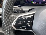 Volkswagen Golf Variant 2,0 TSI 140 kW DSG R-line - náhled 13