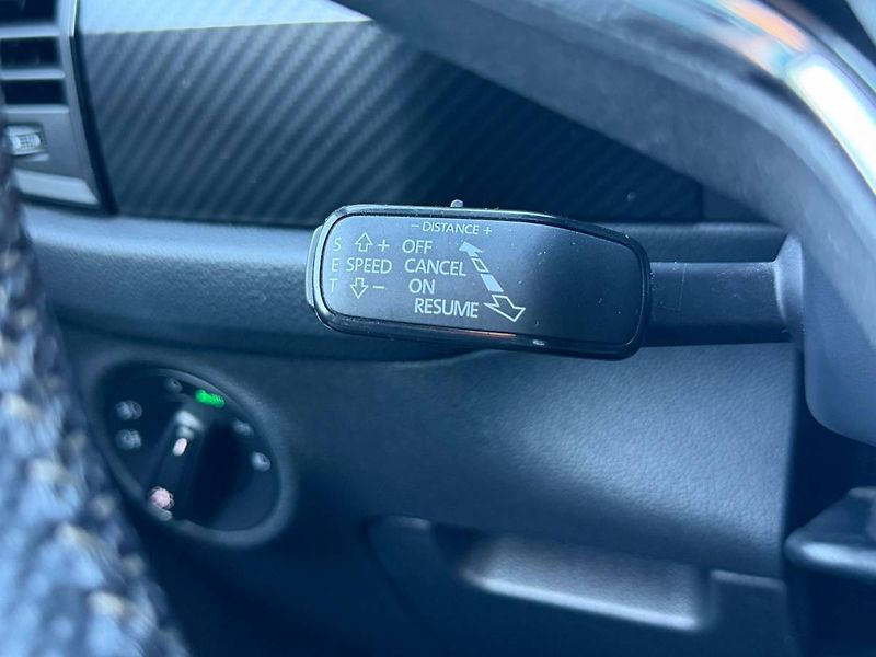 Škoda Kodiaq SportLine 2,0 TDI 110 kW 7° DS - fotka 16 z 35