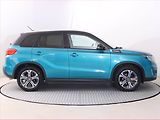 Suzuki Vitara (2016) 1.6 VVT, 4X4, Serv.kniha - náhled 6