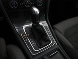 Volkswagen Golf (2019) Alltrack 2.0 TDI Alltrack - náhled 11