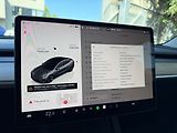 Tesla Model 3 Long Range AWD Tažné - náhled 25