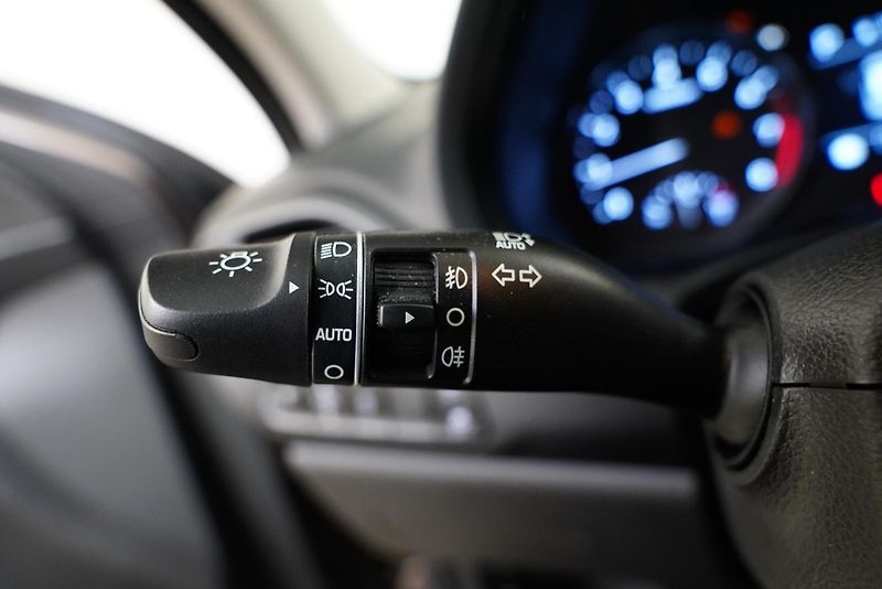 Hyundai i30 - fotka 15 z 28