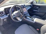 Mercedes-Benz Třídy C C 220 d 4MATIC AVANTGARDE - náhled 13