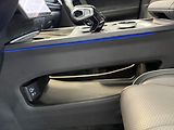 Jaecoo 7 (2026) Exclusive 1.6 tGDI AWD - náhled 19