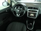 Seat Altea (2011) 1.2 TSI, Serv.kniha, Navi - náhled 7