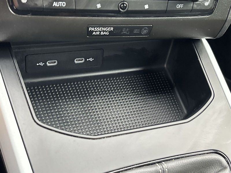 Seat Arona (2024) 1.0 TSI Style - fotka 20 z 27