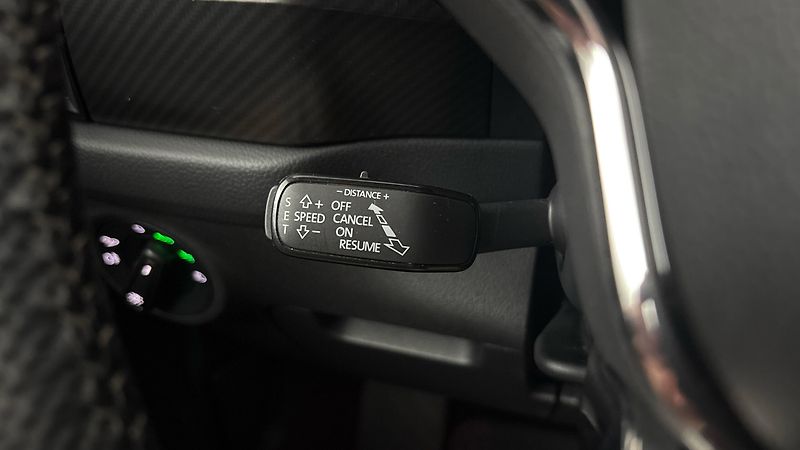 Škoda Kodiaq 2.0 TDI DSG 4x4 Sportline - fotka 14 z 32