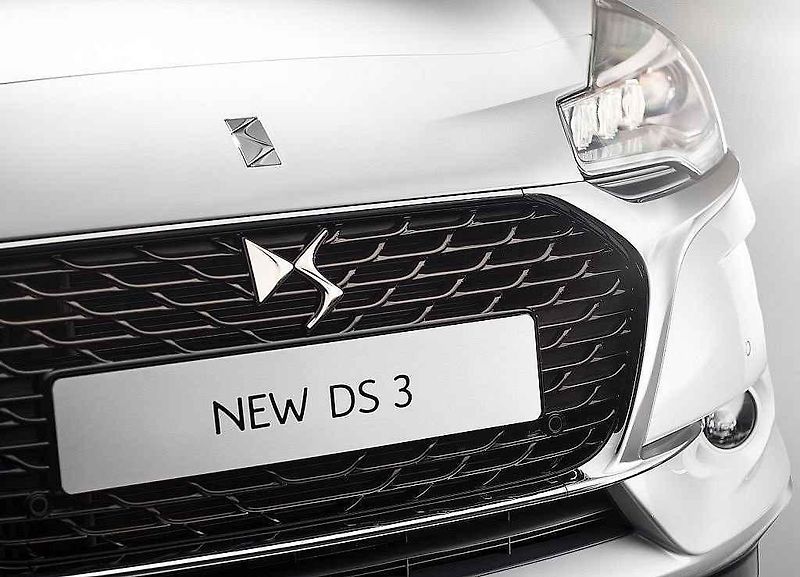 DS 3.