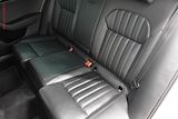 Škoda Superb (2017) 2.0TDi, DSG, bixen, kůže - náhled 10
