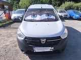 Dacia Dokker 1,6i 75KW,TZ,TOP CENA - náhled 2