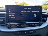 Kia Ceed 1,5 TGDi TOP ZÁRUKA TOP STAV - náhled 20