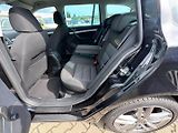 Škoda Octavia (2010) 1,4 TSI 90 KW KOLA 2. MAJ - náhled 34