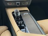 Volvo V90 2,0 B4 AWD Cross Country Plus - náhled 11