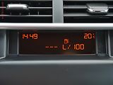 Citroën C4 (2011) 1.4 i, ČR, AC, temp - náhled 15