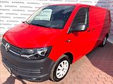 Volkswagen Transporter 2,0 TDi,110kW,DSG,Long - náhled 7
