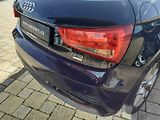 Audi A1 (2017) 1.0 12V TFSi Sportback - náhled 25