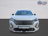 Peugeot 2008 1,2 PT  ČR,ALLURE,ZÁRUKA - náhled 1