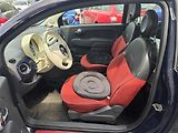 Fiat 500 1.2 i  - náhled 8