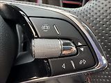 Škoda Scala 1,5 TSI Monte Carlo původ ČR - náhled 32