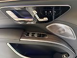 Mercedes-Benz EQS 680 4MATIC MAYBACH SUV - náhled 10