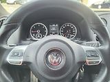 Volkswagen Tiguan (2013) 2.0 TDI 4X4 DSG 130KW R-LINE  - náhled 26