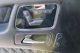 Mercedes-Benz Třídy G G63AMG*TV*NEZ.TOP*Harman*74tkm - náhled 25