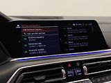 BMW X5 M50D xDrive CZ AUT REZERVACE - náhled 58