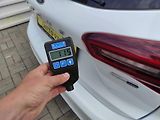 Ford Focus 1.0 EcoBoost mHev 114kw AT - náhled 33