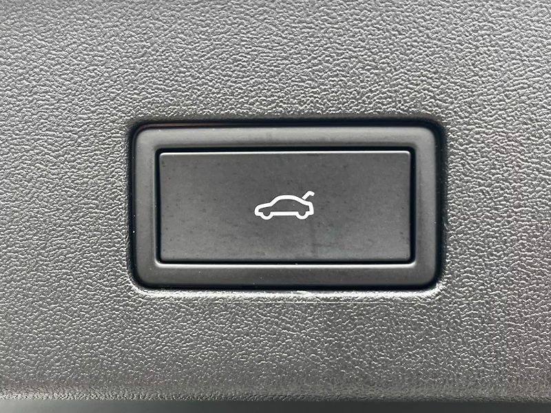 Volkswagen Tayron TDI 4M R-Line 7m Kůže Plná výb - fotka 24 z 26