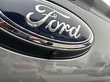 Ford Ranger Wildtrak 2.0 Bi-Turbo 151kW - náhled 6