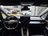 Cupra Born 62 kWh / HUD / FULL LED - náhled 12