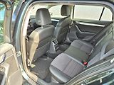 Škoda Octavia 2,0 TDI 110Kw El.Kufr Webasto! - náhled 15
