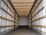 Iveco Eurocargo (2021) 120E28- 19EP- Čelo- 2 Lůžka - náhled 12