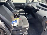 Renault Grand Espace 2,0 DCi 127kw Automat Tažné Kl - náhled 12