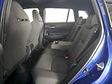 Toyota Corolla Cross (2024) 1.8HEV 140k STYLE TECH - náhled 7