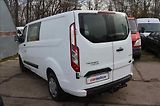 Ford Transit (2022) CUSTOM 2,0 ECOBLUE - náhled 6