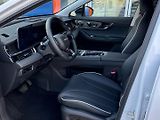 Omoda 5 (2026) Comfort 1.6 108kW - náhled 6