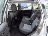 Mercedes-Benz Třídy A (2006) 160CDI/ČR/Klima/Rataj-edice/ - náhled 9