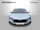 Škoda Octavia (2022) 1.5 TSI Style + - náhled 4
