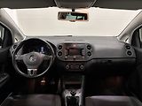 Volkswagen Golf Plus - náhled 9