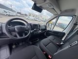 Peugeot Boxer (2026) Furgon 4350 L4H2 BlueHDi 140 - náhled 12